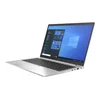 Poslovni prenosnik HP EliteBook 840 G7 – AKCIJA z i5 in 16GB RAM!