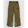 Quiksilver Utility Kids Pants grape leaf