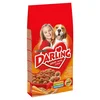 Darling Dog Govedina & Povrće - 3 kg