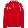 Hummel Mikica Hummel Core 2.0 Half Zip Top Kids