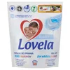 shumee 013913 Lovela kapsule za pranje perila 60 kosov.