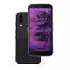 CAT pametni telefon S62 Pro 6GB/128GB, Black