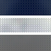 Stena za orodje 600x600 ali 1225x600