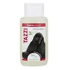 Šampon Bea repelent Tazzi z oljem čajevca za pse 200ml