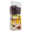 NATUREland BRUNCH Hearts beetroot 150 g