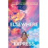 The Elsewhere Express
