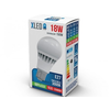 XLed Led Sijalica E27 -18W 220V Toplo bela 3000K ( E27 18W )