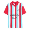 Cropp - Polo majica s printom Coca-Cola - white