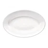 Tanjir ovalni Toledo 36cm 400852
