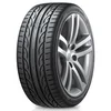 Hankook Ventus S1 Evo K107 ( 215/35 ZR17 83Y XL 4PR sa zaštitom za felne (MFS) SBL )