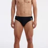 KUPACI SIGNATURE BRIEFS M