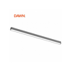 DAWN Magnetic slim svetiljka led26 - 600F 20W 3000K 150° 48V DC CRNA