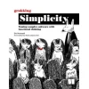 Grokking Simplicity