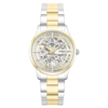 KENNETH COLE KCWLL0031505