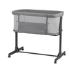 KikkaBoo kolevka Noah Light Grey ( KKB21093 )