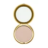 Kokie Cosmetics Kompaktni puder, 10w