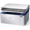 Printer Xerox Workcentre 3025V_BI laser A4 26PPM USB WIRELESS COPY/PRINT/SCAN DMO