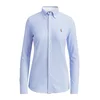 Polo Ralph Lauren srajca
