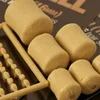 Korda Pop-Up Dumbell Fishy Fish