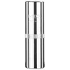 shumee 1/4 dolgi šesterokotni nastavek, 10 mm, Superlock