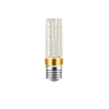 Jinggong LED sijalica kukuruz, E27, 24W, Trobojna