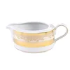 Zepter Royal Gold Cream Sosijera