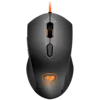 COUGAR MINOS X2 Gaming Mouse