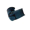 STEZNIK ZA LAKAT PEAK H5224010 BLACK
