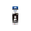 Tinta EPSON EcoTank/ITS 101 Black