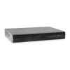Nadzorna kamera LevelOne GEMINI 4-kanalni NVR, 4 PoE izhodi, H.265