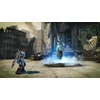 Darksiders: Warmastered Edition (Xbox Series X)