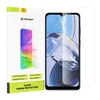 Techsuit – Clear Vision Glass kaljeno staklo za Motorola Moto E22 / Moto E22i / Moto E13 – Prozirno
