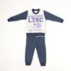 Trenerka lt.92 ( 2394-LT22.92 )