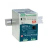 MEANWELL Inteligentno Napajanje za sigurnosne uređaje DRS-240-48 240W