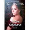 Milion poljubaca