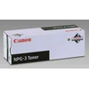 CANON toner NPG-3 (črn)
