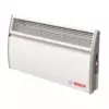 BOSCH panelni radijator Tronic 1000 EC 1500-1 WI - 301864, 1500 W, bela