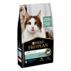 Pro Plan LiveClear Sterilised Adult 7+ puran - Varčno pakiranje: 2x2,8 kg