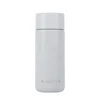 Dajar DJ320030 – Termos boca 400ml