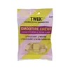 Tweek - Smoothie žvečilni gumiji, 80 g