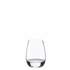 Riedel Kozarci za žgane pijače O Wine 2 kos