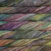 Malabrigo Lace Arco Iris Pletilna preja