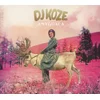 DJ Koze - Amygdala (CD)