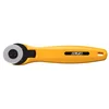 OLFA Skalpel RTY-1/C