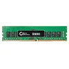 CoreParts MMHP177-8GB pomnilni modul 1 x 8 GB DDR4