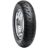 Duro HF296C ( 130/90-15 TL 69P )