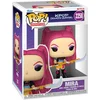 Funko Pop Animation KPop Demon Hunters Mira