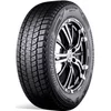 Bridgestone Blizzak DM V3 ( P245/55 R19 103T )