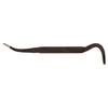 Topex Palica 300 mm, 21x10 mm TOPEX 04A130