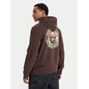 Element Jopa SBXE Prevent ELYSF00262 Rjava Regular Fit